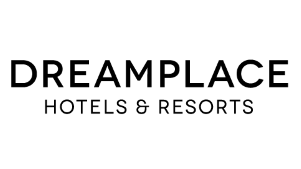 Dreamplace Hotels & Resort, S.L. 